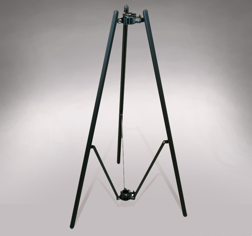 Tripod for seperated use of lifter Light40