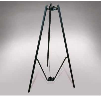 Tripod for light40