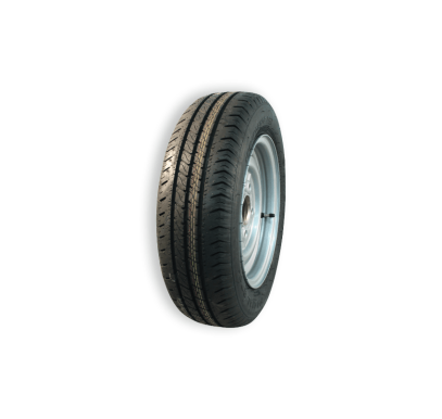 wheel 185R14C