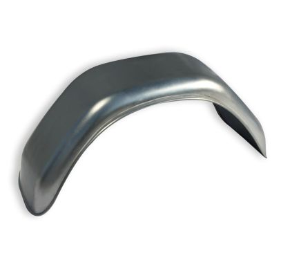 Mudguard 14"