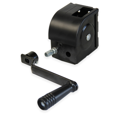 Winch CS100MD