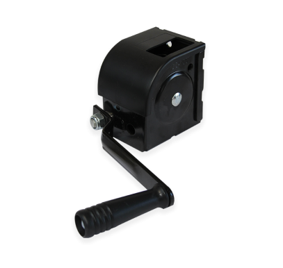 Winch CS100