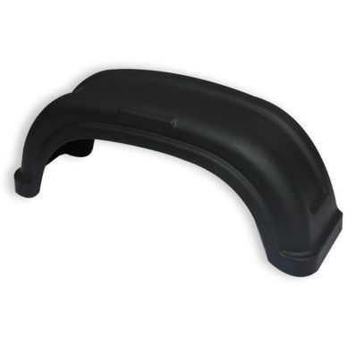 Mudguard 10"-13"