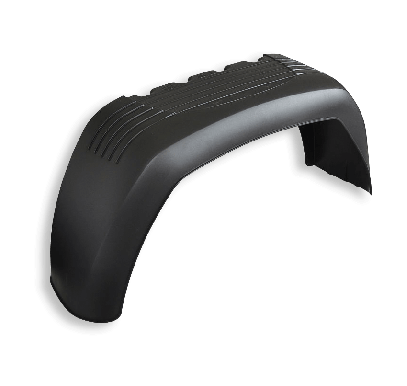 Mudguard 13"-14"