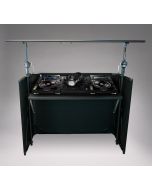 DJ WORKBENCH PACK TELESCOPIQUE