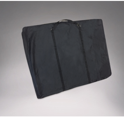 Carrying bag DJ table