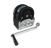 Winch TA1200